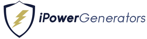 iPower Systems Ltd